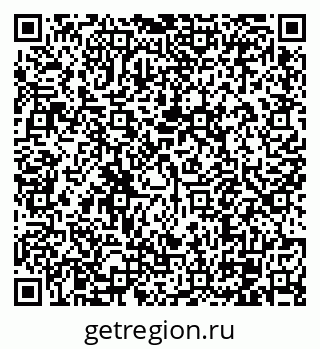 79120574769