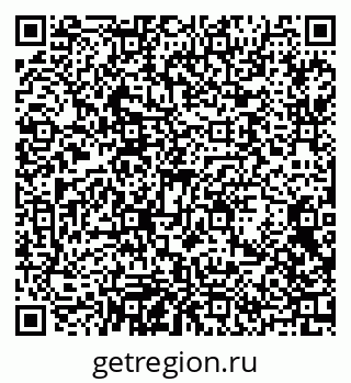 79120574770