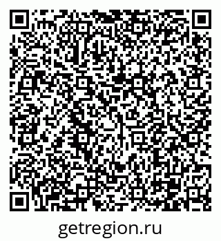 79120574773