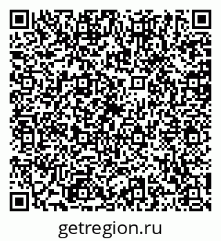 79120574774