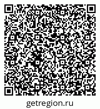 79120574775