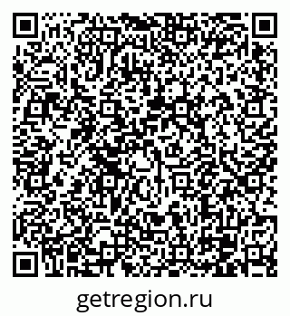 79120574777
