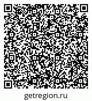 79120574780