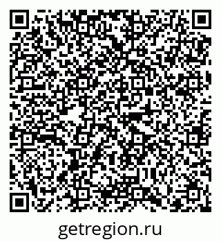79120574781