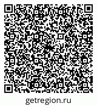 79120574782