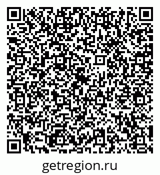 79120574785