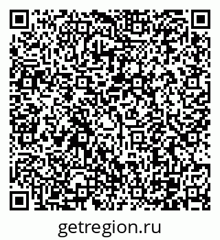 79120574788