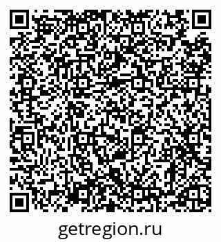 79120574789