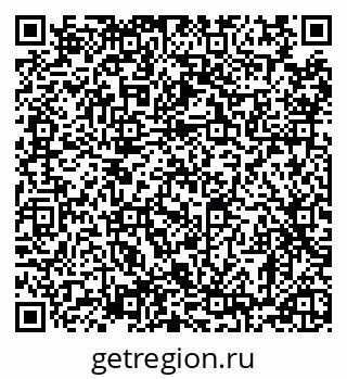 79120574790