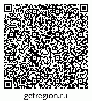 79120574791