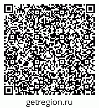 79120574792