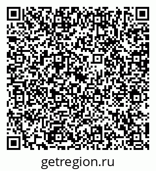 79120574793