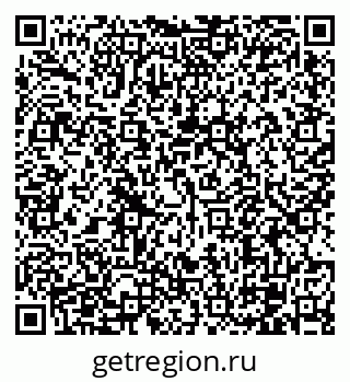 79120574794