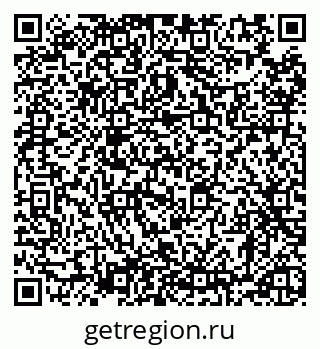 79120574797