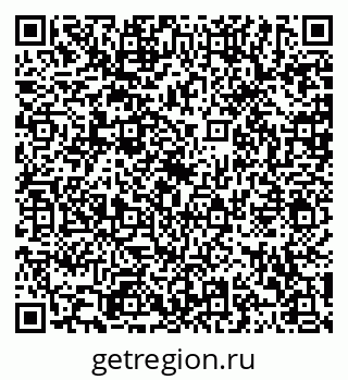 79120574798