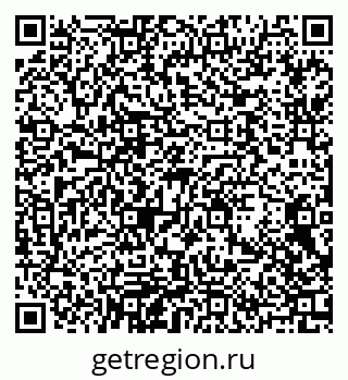 79120574799