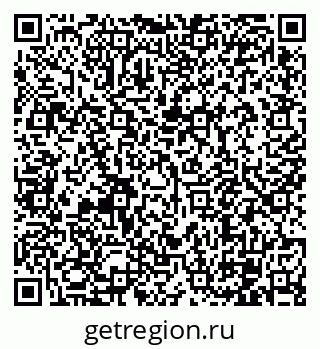 79120574801