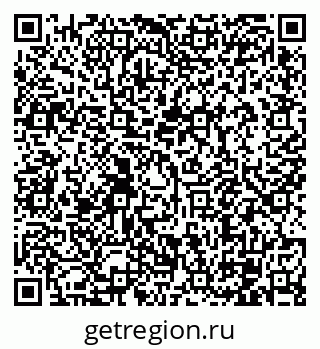 79120574805