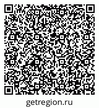79120574806