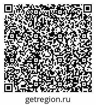 79120574807