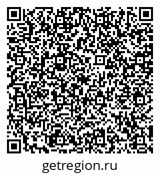 79120574808