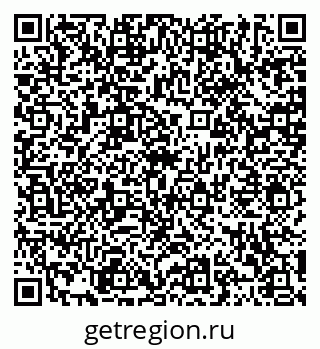 79120574809