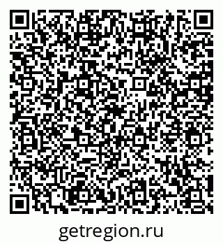 79120574813