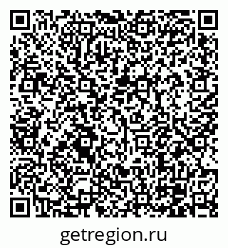 79120574814