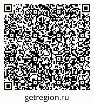79120574815