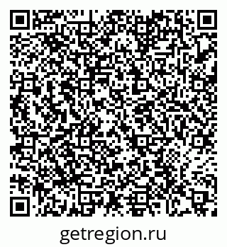 79120574816