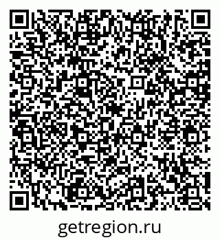 79120574817