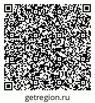 79120574818