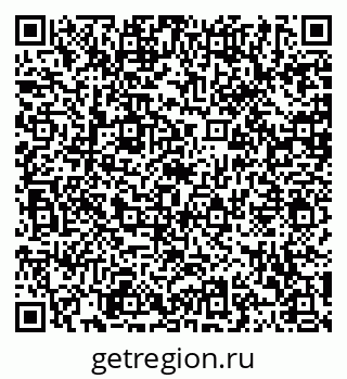 79120574819