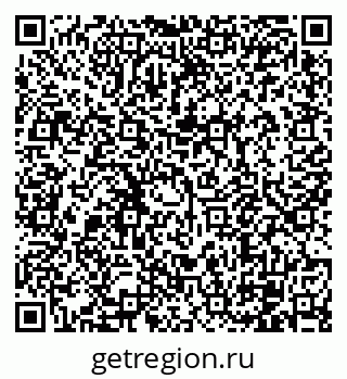 79120574820