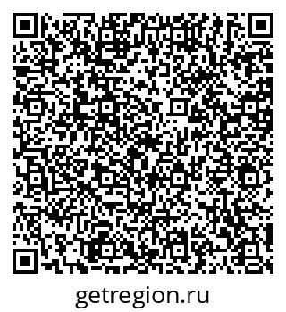 79120574821