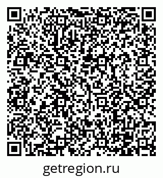 79120574822