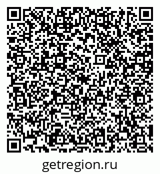 79120574824