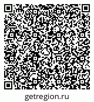 79120574825