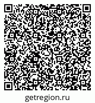 79120574826