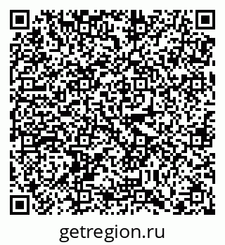79120574827