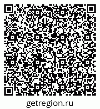 79120574829