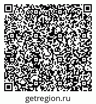 79120574830
