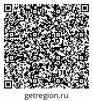79120574833
