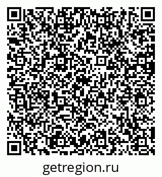 79120574835
