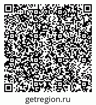 79120574836