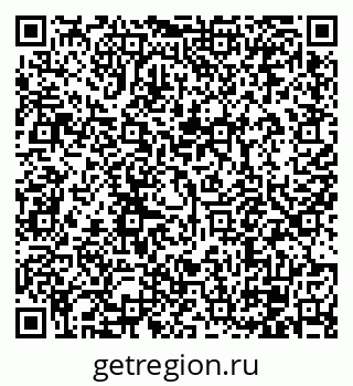 79120574838