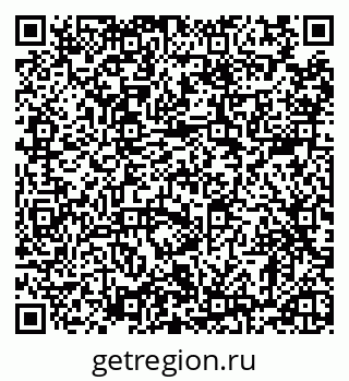 79120574839