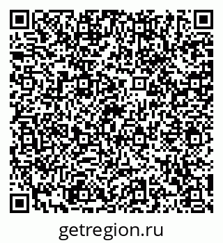 79120574841