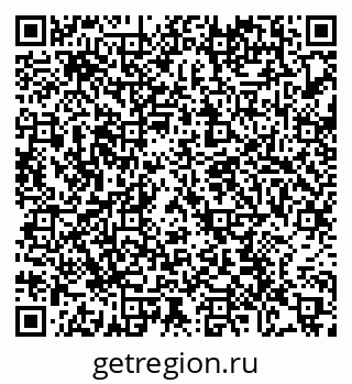 79120574842