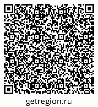 79120574845